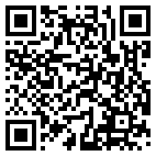 QR Code for The Sample Barn in Calhoun, GA 30701