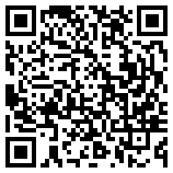 QR Code for Sanders Trucking in Statesboro, GA 30458