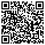 QR Code for Sapps Physical Therapy in Cochran, GA 31014