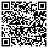 QR Code for Sentry Cleaners in Stone Mountain, GA 30088