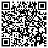 QR Code for Shakerag Elementary School in Duluth, GA 30097