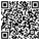 QR Code for Sharian Inc in Decatur, GA 30030