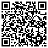 QR Code for Sharp Services in Cornelia, GA 30531