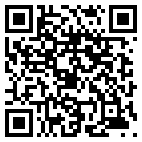 QR Code for Shaw in Dalton, GA 30721