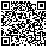 QR Code for Shawn e Seaney DC in Cumming, GA 30028