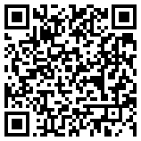 QR Code for Shellman Gift Shop in Shellman, GA 39886