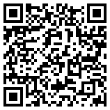 QR Code for Shriji Convenience Stores in Damascus, GA 39841