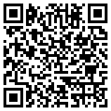 QR Code for Si Communication in Douglasville, GA 30135