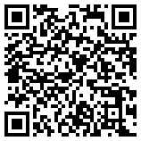QR Code for Simpson Chiropractic in Athens, GA 30606