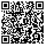 QR Code for Roul R Sircar MD in Acworth, GA 30101