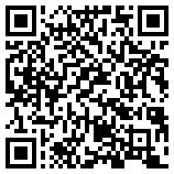 QR Code for Skin Care Etc Day Spa in Kennesaw, GA 30144