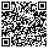 QR Code for Skips in Avondale Estates, GA 30002