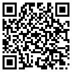 QR Code for T-Mobile in Lawrenceville, GA 30043