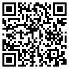 QR Code for Smokin Mo's Bbq in Alpharetta, GA 30009