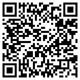 QR Code for Soul Delicious Two in Norcross, GA 30071