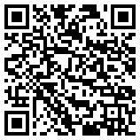 QR Code for Southeastern System Services in Atlanta, GA 30303