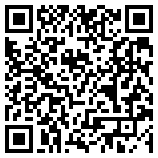 QR Code for Southpoint Dry Ice in Hephzibah, GA 30815