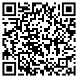 QR Code for S & P Construction Services in Colbert, GA 30628