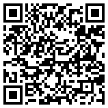 QR Code for The Speech Path in Perry, GA 31069