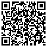 QR Code for Sporting Innovations Group in Atlanta, GA 30306