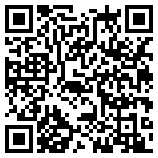 QR Code for State Farm Agencies in Lilburn, GA 30047