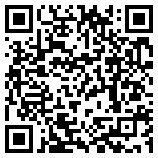QR Code for State of Georgia in Soperton, GA 30457