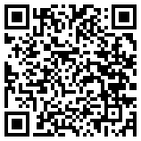 QR Code for Step and Fetch It in Cartersville, GA 30120