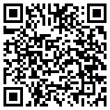 QR Code for H&R Block in Lilburn, GA 30047