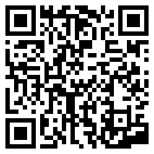 QR Code for Stop and Start in Decatur, GA 30032