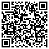 QR Code for Studio 7 Photography in Roswell, GA 30075