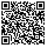 QR Code for Studio Iii in Alpharetta, GA 30022