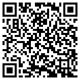 QR Code for Metro Extended Stay Hotel of Gainesville-Guest Line - -Guest Line in Gainesville, GA 30501