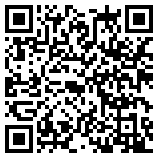 QR Code for Subway in Cartersville, GA 30121