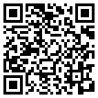 QR Code for Sumo Sushi in Columbus, GA 31907