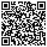 QR Code for Sunbelt Warehouse in Marietta, GA 30062