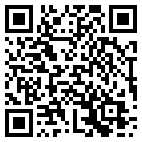 QR Code for Suniva Inc in Norcross, GA 30092
