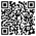 QR Code for Sunnyside Cafe in Thomaston, GA 30286