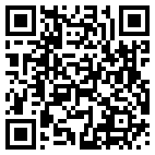 QR Code for Sunoco in Macon, GA 31206