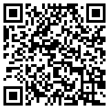QR Code for Super Coups of Metro in Roswell, GA 30075