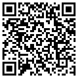 QR Code for Super Hibachi Buffet in Duluth, GA 30096