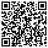 QR Code for Super Nails in Warner Robins, GA 31088
