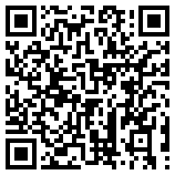 QR Code for Sweetbriar Smokeshop in Columbus, GA 31904