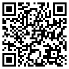 QR Code for Systino.Net in Alpharetta, GA 30022