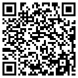QR Code for T-Mobile in Columbus, GA 31906