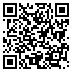 QR Code for Table 20 in Cartersville, GA 30120