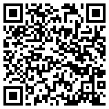 QR Code for Tangled and Teased Salon in Mcdonough, GA 30252