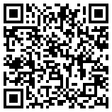 QR Code for Tarascos Tacos And Wings in Cartersville, GA 30120