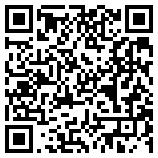 QR Code for Target in Albany, GA 31707