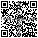 QR Code for Taylor County Campground in Butler, GA 31006