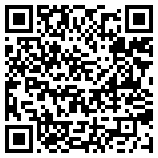 QR Code for Team Solutions in Roswell, GA 30076